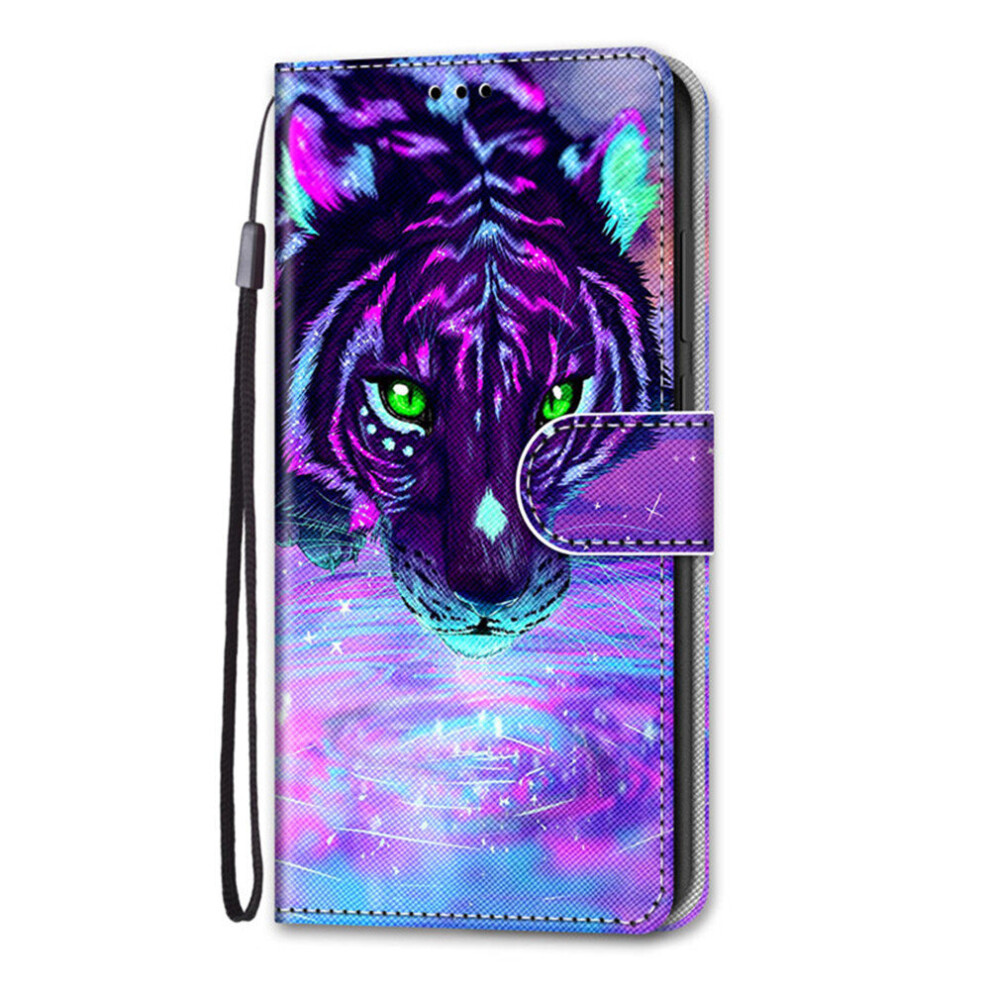 Pu Leather Case For Iphone 11 Fundas Case Wallet Flip Cover Coque 777178653511