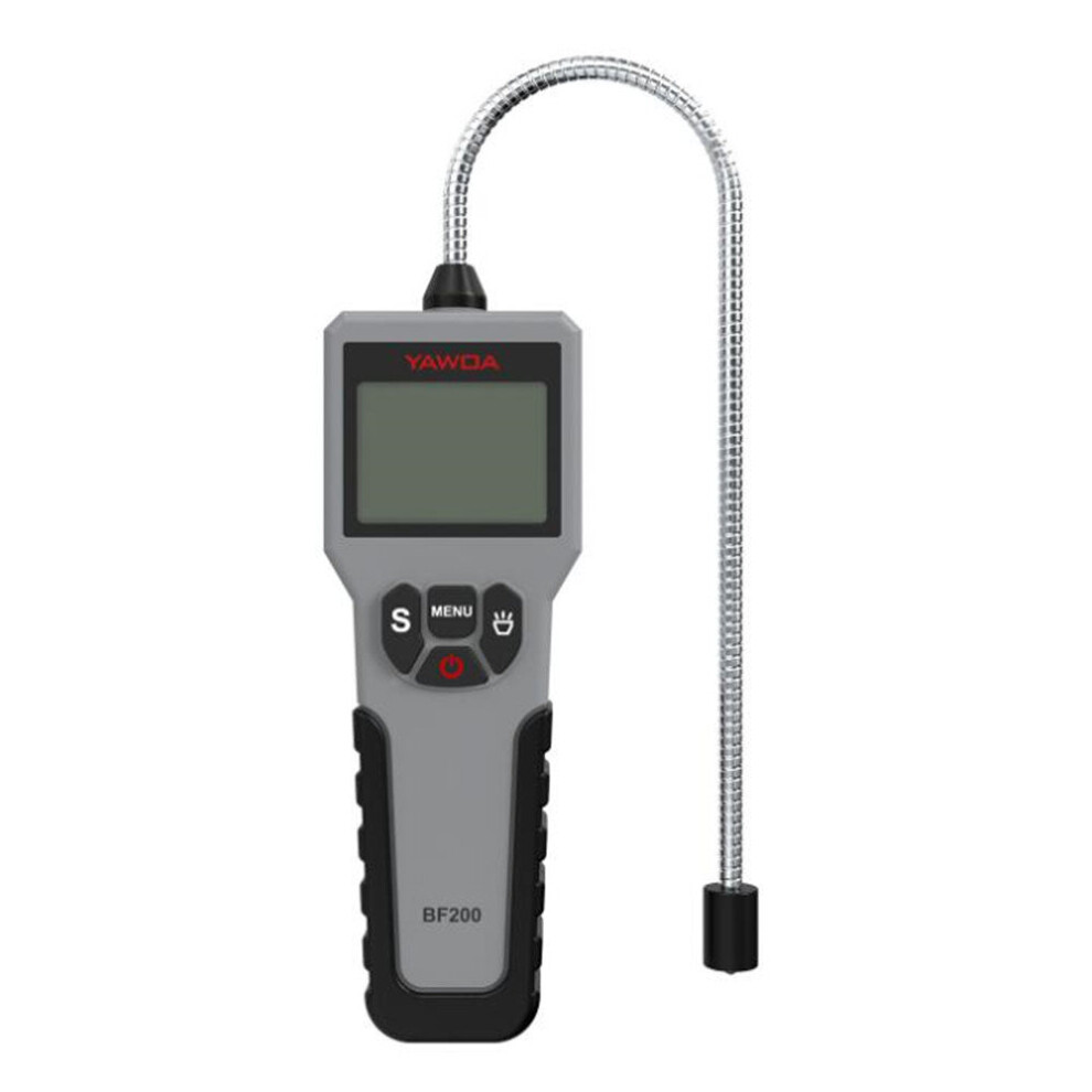 Brake Fluid Tester Pen Auto Brake Oil Liquid Tester Bf200/2In1tpms Detector Tester Obd2 Diagnostic For Dot3/Dot4/Dot5.1 775821395696