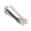 8pcs Ultimaker Build Platform Retainer Stainless Steel Glass Heated Bed Clip Clamp 3D printer parts Heatbed clip 2