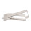 8pcs Ultimaker Build Platform Retainer Stainless Steel Glass Heated Bed Clip Clamp 3D printer parts Heatbed clip 5