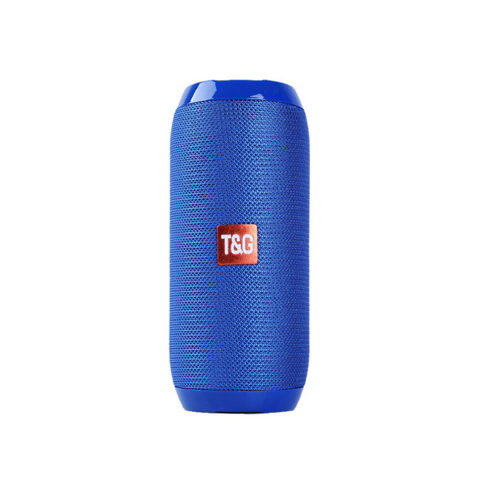 Portable Sound Column, Wireless Bluetooth Speaker 777178633360