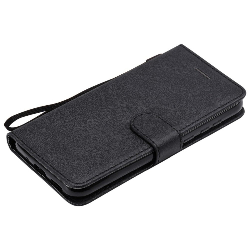 Pu Leather Case On For Fundas Huawei Honor 9X/9X Pro Coque Wallet Cover Phone Bags 777178656000
