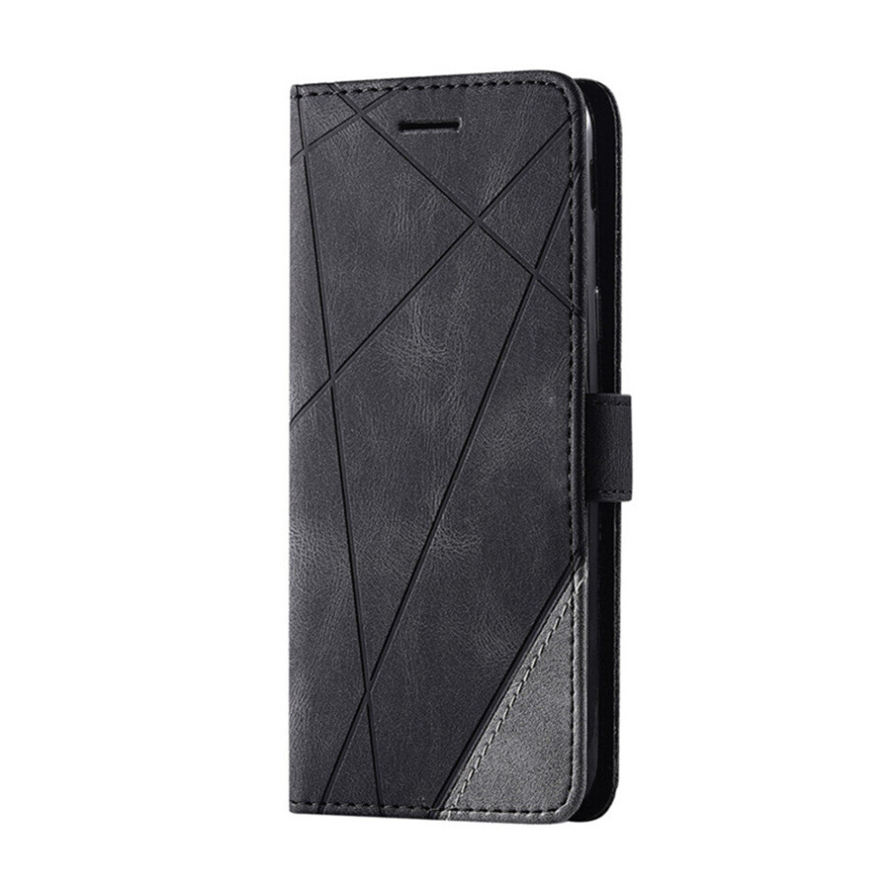 Pu Leather Case On For Coque Samsung Galaxy S20 Case Flip Cover Phone Cases 777178680494