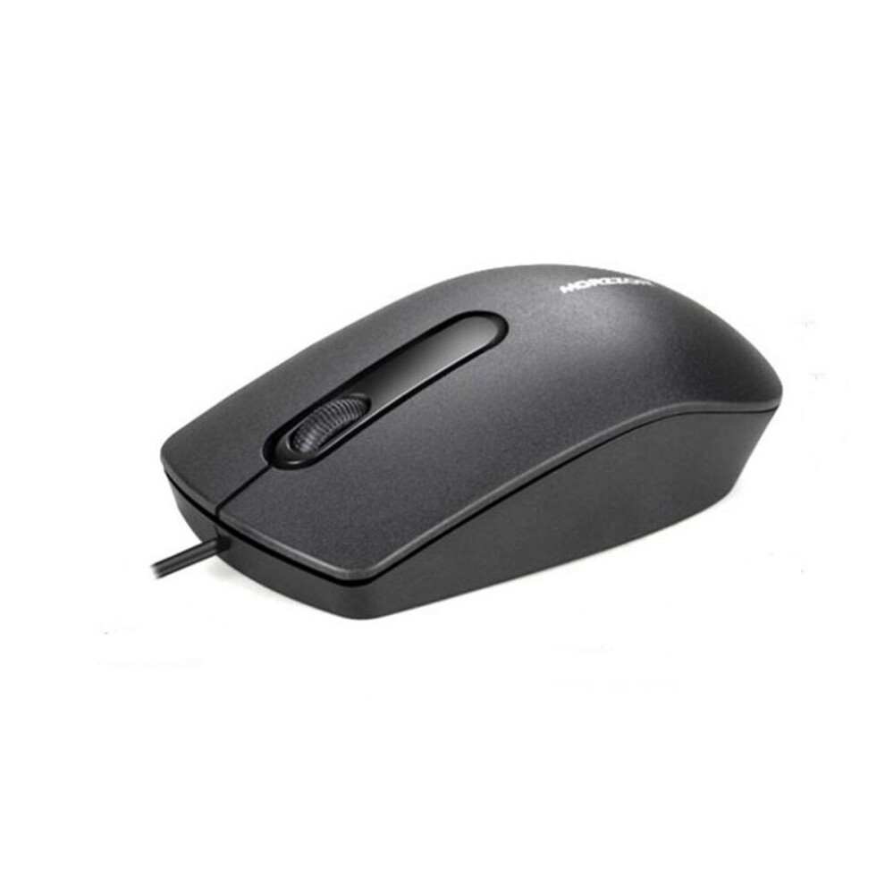 Mouse Usb Optical Mouse Scroll Wheel Mice 1200Dpi Usb Mute Mouse 120Cm Usb Cable Mice For Laptop Computer Pc Light 701942837715