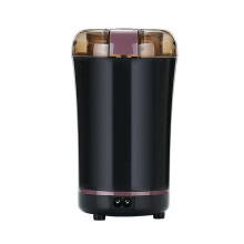 150W Electric Coffee Mill Grinder Mini Spice Nuts Seeds Pepper Coffee Bean Grinding Machine Household Kitchen Gadgets