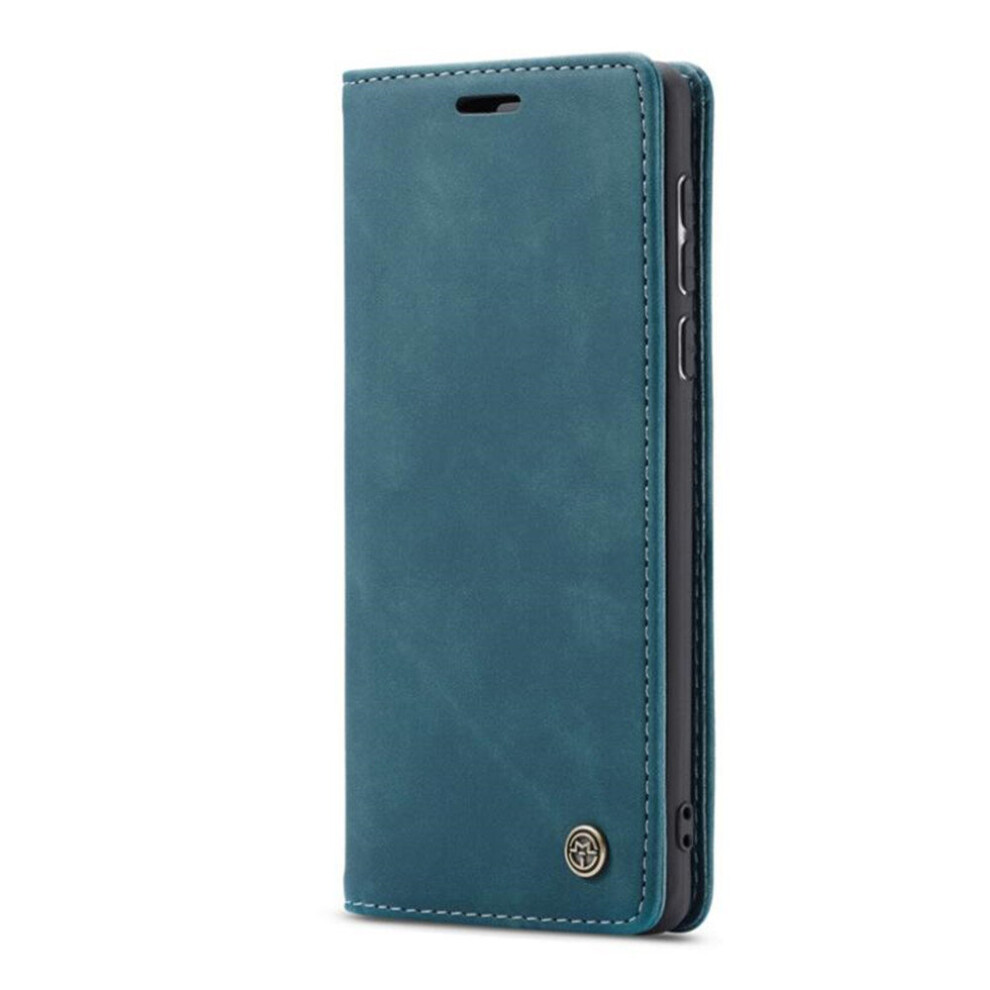 Magnetic Pu Leather Wallet Case For Huawei P40 Flip Holder Stand Cover 777178667990