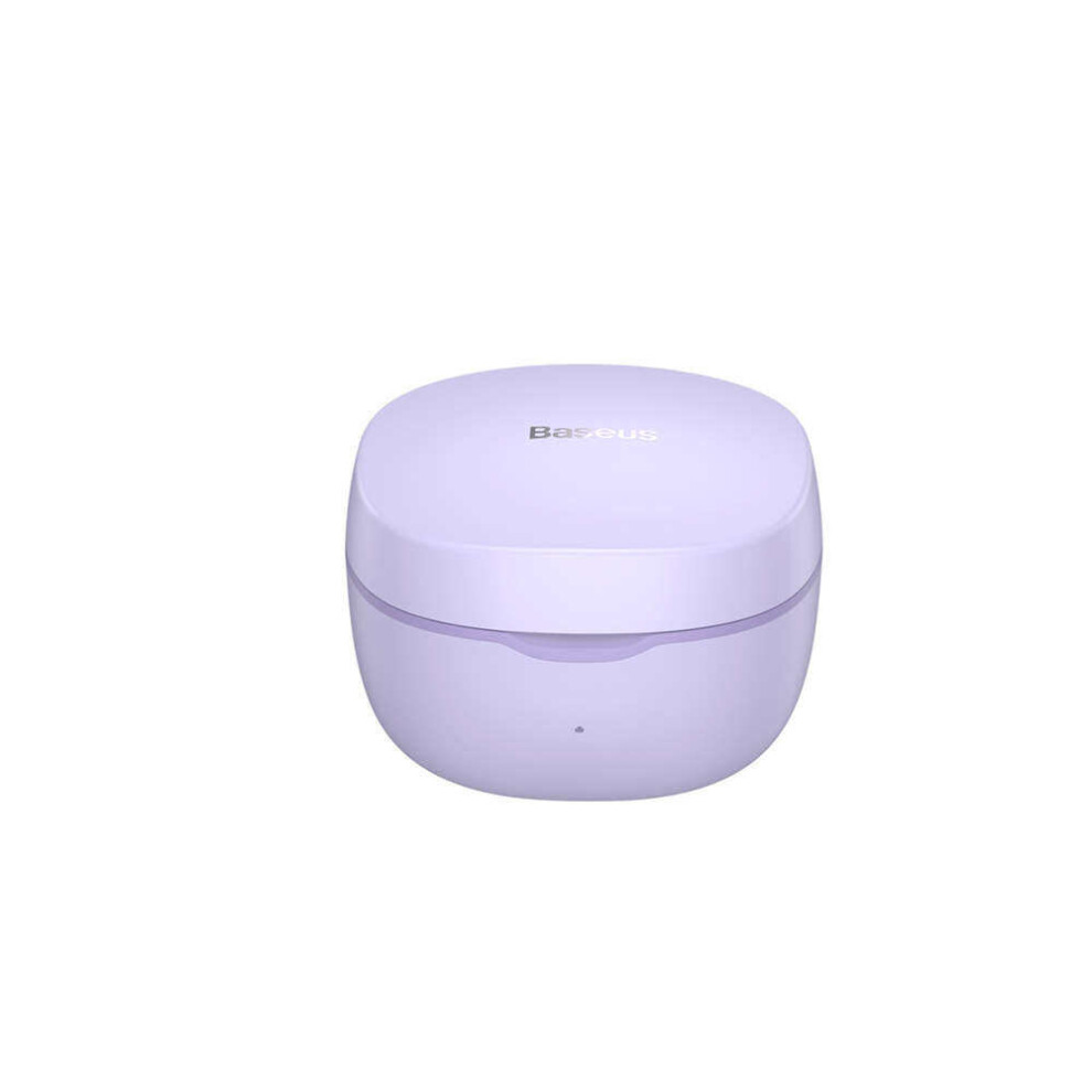 Wireless 5.0 Headphones Tws Bluetooth Earphone Noise Reduction Voice Headset Mini True Wireless Earphones 777178627123