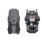 Propeller blade Fixed clip Holder Protection Bracket For DJI Mavic pro Drone Accessories 2