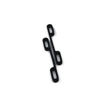 Propeller blade Fixed clip Holder Protection Bracket For DJI Mavic pro Drone Accessories