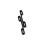 Propeller blade Fixed clip Holder Protection Bracket For DJI Mavic pro Drone Accessories 1