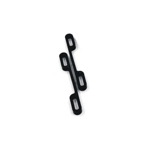 Propeller blade Fixed clip Holder Protection Bracket For DJI Mavic pro Drone Accessories