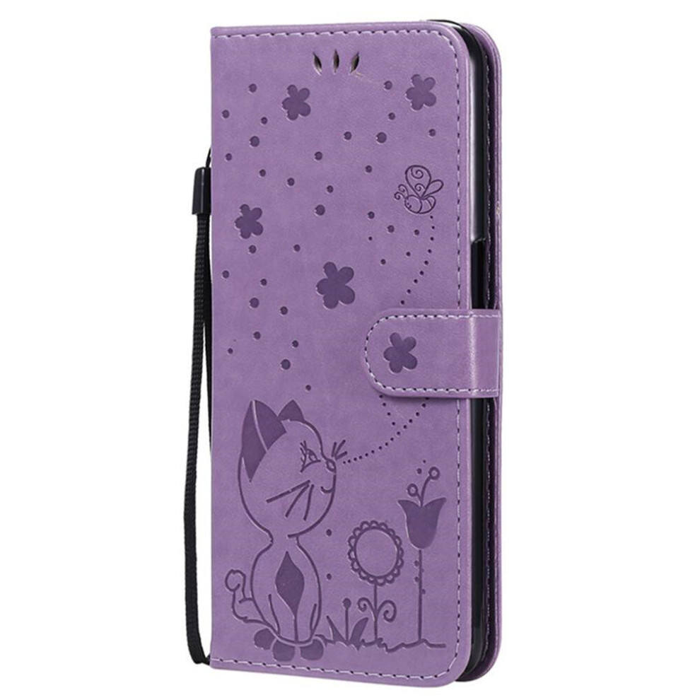 Pu Leather Flip Case For Oppo Find X2 Wallet Case For Oppo Find X2 777178660571