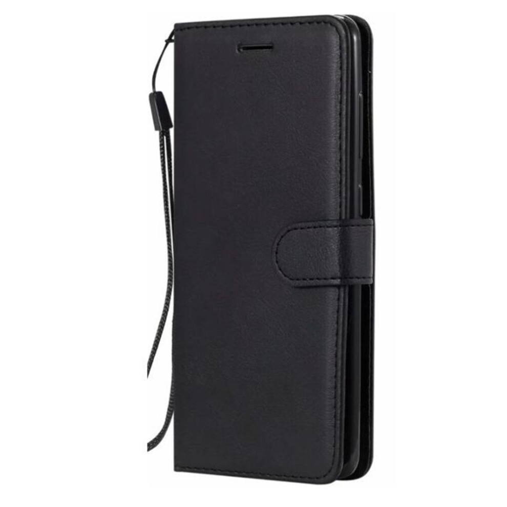 Wallet Case For Samsung Galaxy S20 Fe 4G/5G Cover Case Pu Leather Flip Phone Cases 777178656161