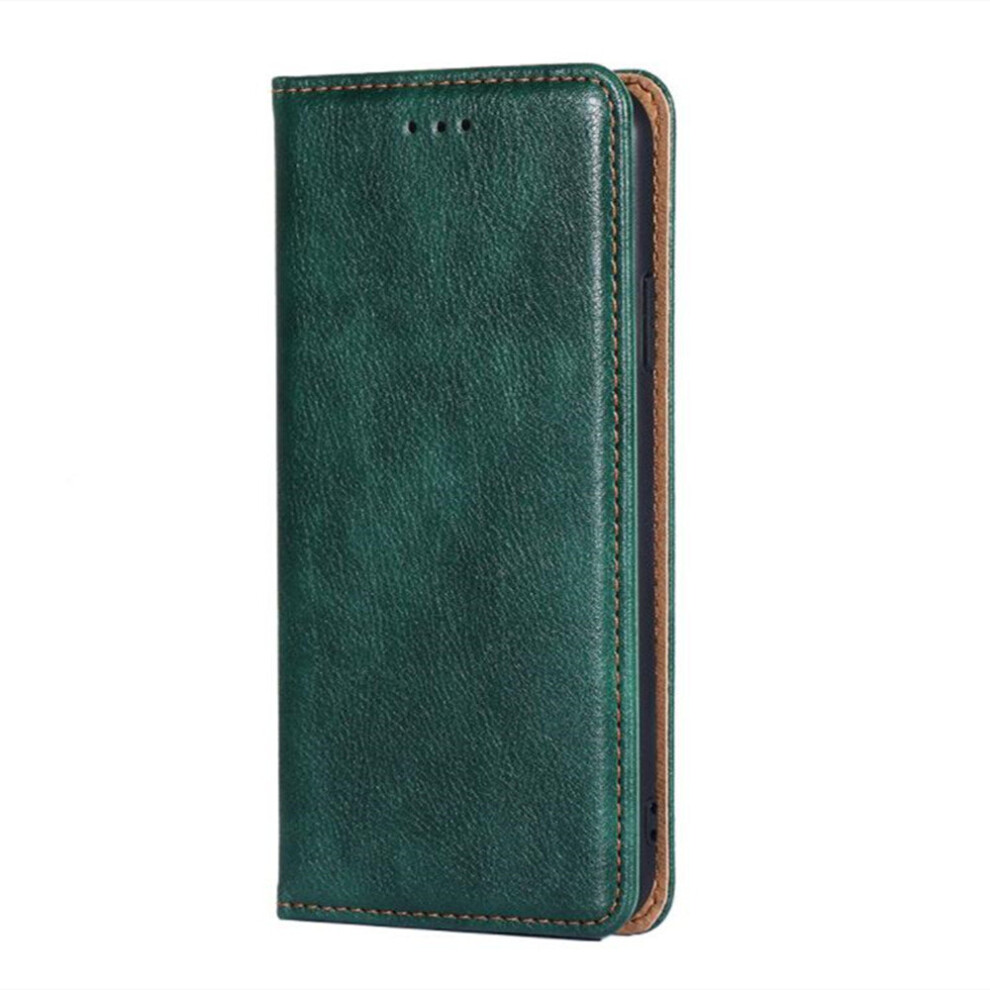 Pu Leather Flip Case For Nokia 6.2/7.2 Case Wallet Phone Cover 777178673014