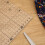 Multi-function DIY Sewing Ruler Yardstick Clothing Cutting Rulers Patchwork High Quality Acrylic Material Measuring Tools 5