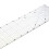 Multi-function DIY Sewing Ruler Yardstick Clothing Cutting Rulers Patchwork High Quality Acrylic Material Measuring Tools 3