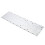 Multi-function DIY Sewing Ruler Yardstick Clothing Cutting Rulers Patchwork High Quality Acrylic Material Measuring Tools 2