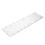 Multi-function DIY Sewing Ruler Yardstick Clothing Cutting Rulers Patchwork High Quality Acrylic Material Measuring Tools 1