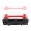 1pc Rocker Cover Joystick Protector Remote Control Support Fixed Bracket Stabilizer For DJI Mavic Mini Accessories 2
