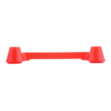 1pc Rocker Cover Joystick Protector Remote Control Support Fixed Bracket Stabilizer For DJI Mavic Mini Accessories