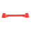 1pc Rocker Cover Joystick Protector Remote Control Support Fixed Bracket Stabilizer For DJI Mavic Mini Accessories 1