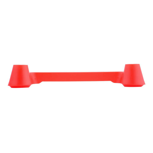 1pc Rocker Cover Joystick Protector Remote Control Support Fixed Bracket Stabilizer For DJI Mavic Mini Accessories