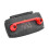 1pc Rocker Cover Joystick Protector Remote Control Support Fixed Bracket Stabilizer For DJI Mavic Mini Accessories 3