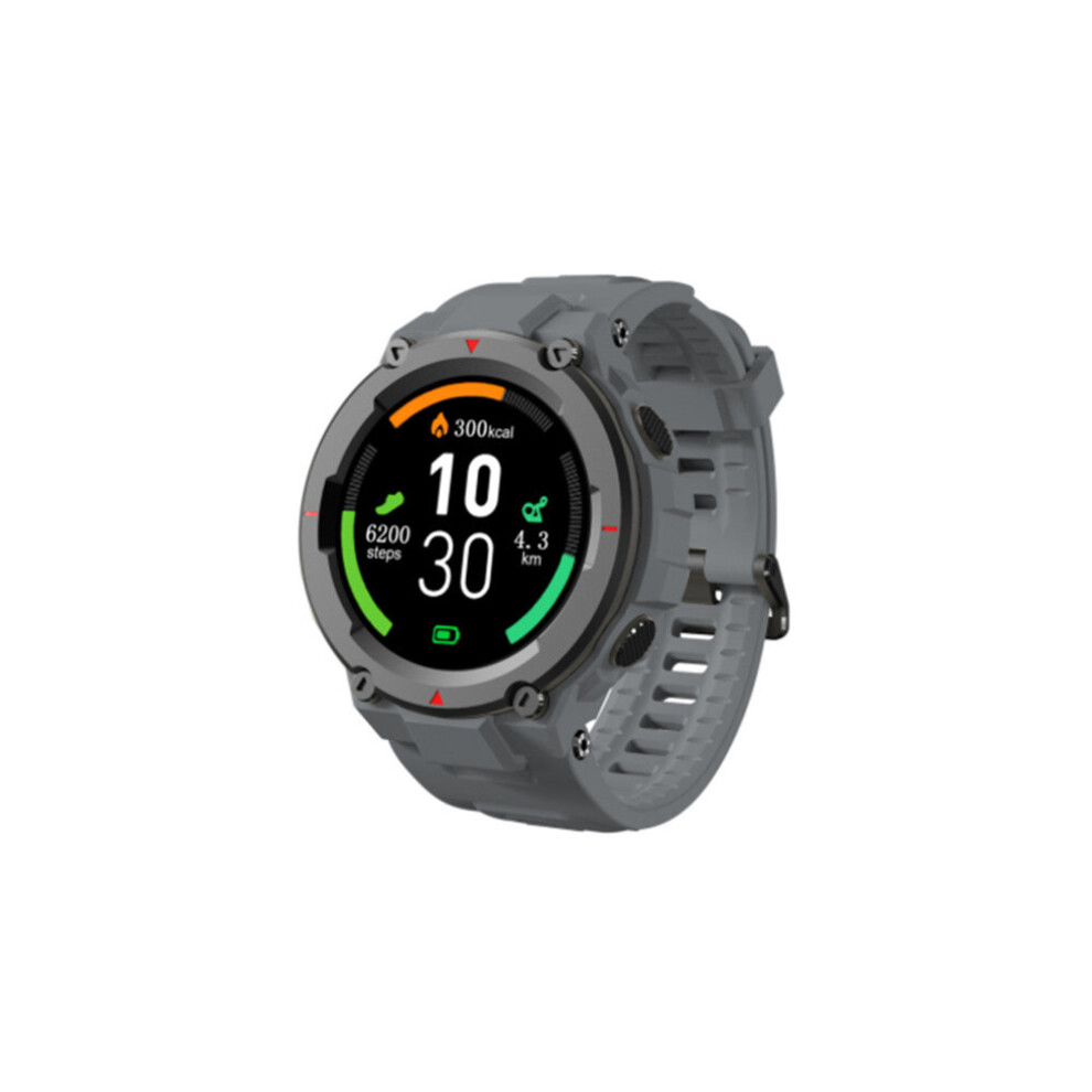 Model 3 Smart Watch Heart Rate Monitoring Sport Tracker Men Fitness Bracelet Clock Waterproof Smartwatch 777178628557