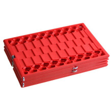 Portable Foldable Car Escape Mat Non-Slip Pad Fit All-Weather Auto Traction Mat Tire Grip Aid Ideal for Snow Ice Mud