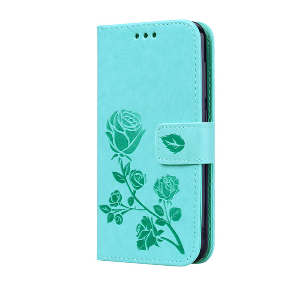 For Iphone Xs Max Smartphone Case Fashion Pu Leather Flip Wallet Cover Case Coque 777178653665