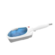 220V Garment Steamer Household Portable Travel Steam Brush Electric Iron Fast-Heat Steam Iron Ironing Machine Garment Steamer