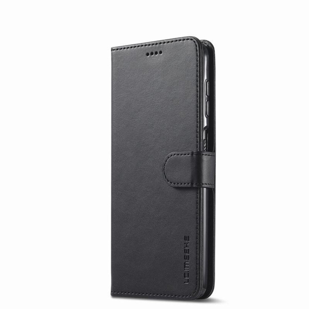 Flip Case For Samsung Galaxy A12 Case Wallet Magnetic Luxury Pu Leather Cover For Samsung A12 Phone Bags Cases Coque Funda 777178668096
