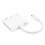 Lightning HDMI Cable USB 3.0 PD Camera AV Adapter ForiPhone SE XS XR 11Pro iPad 4