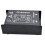 DB-1 Single Passive Impedance Converter DIBOX Front Stage Effector DI Box 1