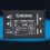 DB-1 Single Passive Impedance Converter DIBOX Front Stage Effector DI Box 5
