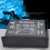 DB-1 Single Passive Impedance Converter DIBOX Front Stage Effector DI Box 3