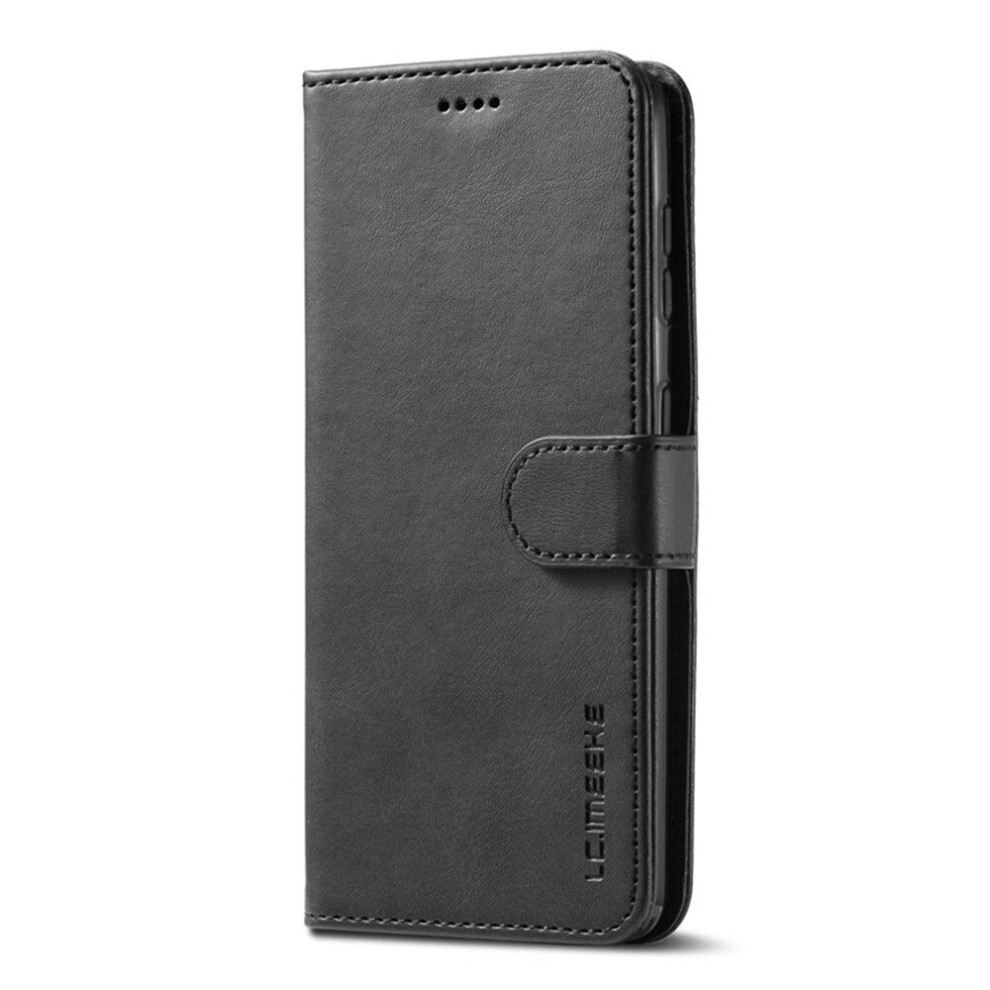 For Coque Samsung Galaxy S21 Case Pu Leather Wallet Flip Cover Samsung Galaxy S21 Case For Samsung S21 Phone Case 777178670686