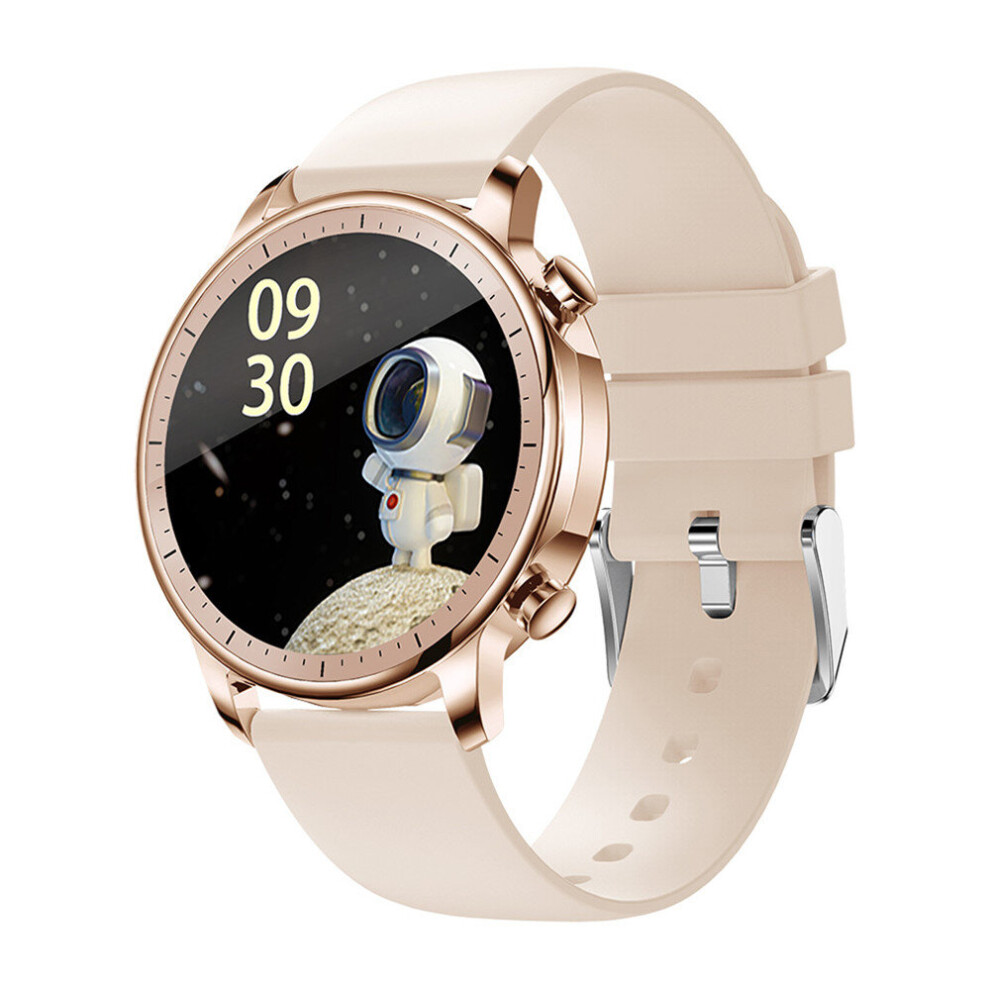 V23 Smart Watch Men Full Touch Screen Blood Pressure Ip67 Waterproof Fitness Tracker Smartwatch Women For Ios Android 777178628724