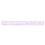 7 Piece Set High Durable Design Painting Mold Metric Ruler Set Metric Ruler Clothes Curve Sewing Ruler Drawing Stencil Making 3