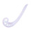 7 Piece Set High Durable Design Painting Mold Metric Ruler Set Metric Ruler Clothes Curve Sewing Ruler Drawing Stencil Making 6