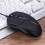 USB Wired Computer Mouse Silent Click LED Optical Mouse Gamer PC Laptop Notebook Computer Mouse Mice for Office Home Use 5