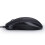 USB Wired Computer Mouse Silent Click LED Optical Mouse Gamer PC Laptop Notebook Computer Mouse Mice for Office Home Use 3