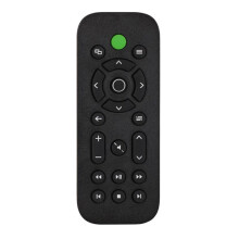 Media Remote Control For Xbox One