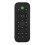 Media Remote Control For Xbox One 1