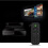 Media Remote Control For Xbox One 2