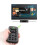 Media Remote Control For Xbox One 3