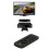 Media Remote Control For Xbox One 4