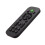 Media Remote Control For Xbox One 5