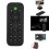 Media Remote Control For Xbox One 6