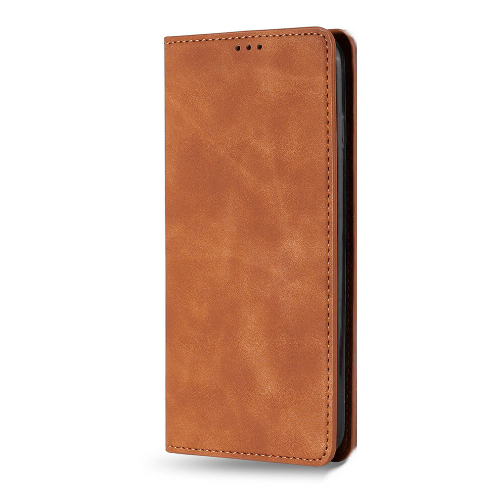 Phone Case For Huawei P30 Pro Magnet Pu Leather Flip Cover Coque Wallet 777178680708